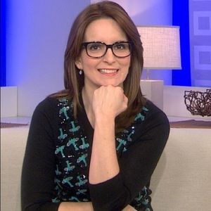 Meet your Posher, Sidney